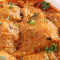 Banarasi Dum Aloo