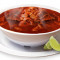 Beef Tripe Soup (Menudo)