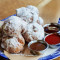 Uncle Buck’s Beignets