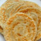 Sima Tawa Paratha