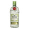 Tanqueray Rangpur Gin (750Ml)