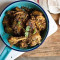 Methi Murgh