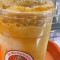 Raspado De Leche