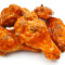 6 Db Buffalo Wings