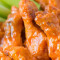 Buffalo Wings (50 Db)