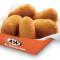 5 Db. Corn Dog Nuggets