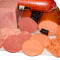 Deli Meats 1Lb