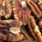 Salted Pecans