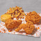 Chicken Combo 3 Pcs