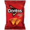 Doritos Nacho Sajt 240 Cals