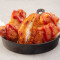 Frank's Redhot 174; Buffalo Chicken Wings 5 ​​Csomag