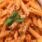 Penne Diavola V