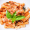 Rigatoni Bolognese Df