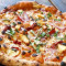 Barbecue Chicken Pizza Small 10