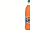 Fanta Orange 270 Cals