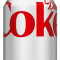 Diétás Kóla, 12 Fl Oz Can