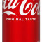 Coca-Cola, 12 Fl Oz Doboz