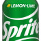 Sprite, 12 Fl Oz Can