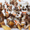 Shawarma Poutine Regular