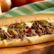 Olasz Cheesesteak Sub