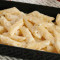 Alfredo Pasta Side