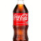 Coca-Cola 20Oz. Üveg