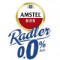 Amstel Radler 0.0