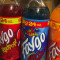 Str Faygo