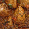 22. Chicken Karahi