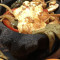 Molcajete Chicken