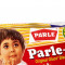 Parle G Biscuits