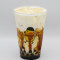 Fresh Milk Brown Sugar Boba