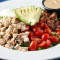 Blu Cobb Salad