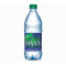 Palackozott Dasani (500 Ml.