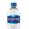 Aquafina Víz (20 Oz.