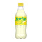 Sprite Lemon 390 Ml