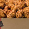 50 Piece Fried Chicken