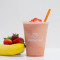 Édes Sunrise Smoothie