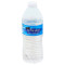 Refreshe Vizespalack (16,9 Oz.