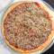 Brier Hill Pizza (16