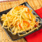 E7. Qiàng Bàn Tǔ Dòu Sī Potato Salad Mixed