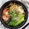 A5. Hǎi Xiān Tǔ Dòu Fěn Seafood Potato Noodle In Soup