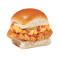 Pimento Cheese Chik