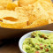 Chips Guacamole Regular