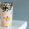 D1. Boba Tej Tea