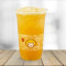 E11. Mango Boba Zöld Tea