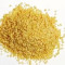 Teljes Kiőrlésű Couscous Teljes Kiőrlésű Couscous
