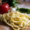 Friss Fettuccine