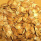 ROASTED PUMPKIN SEEDS