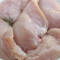 Boneless Skinless Chicken Breasts